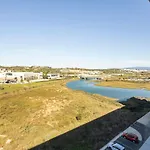 Luxury Over Lagos River - Formosa II