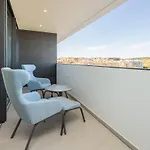 Luxury Over Lagos River - Formosa II