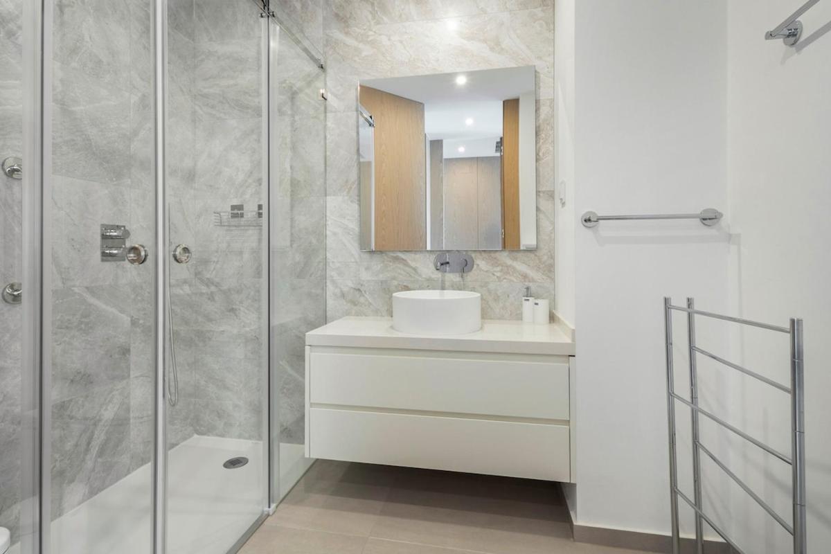 Luxury Over River - Formosa Ii Lagos
