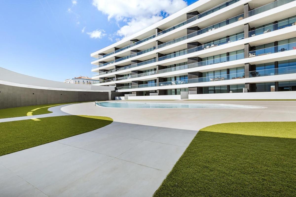 Luxury Over River - Formosa Ii Lagos